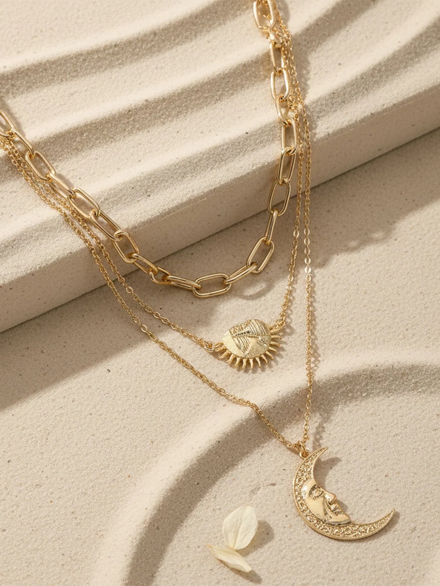 Chains