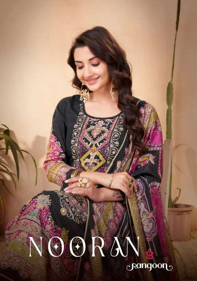 1  Party Ware Salwar Khamees