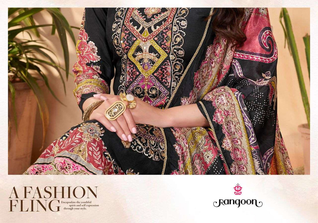 1  Party Ware Salwar Khamees