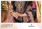 1  Party Ware Salwar Khamees