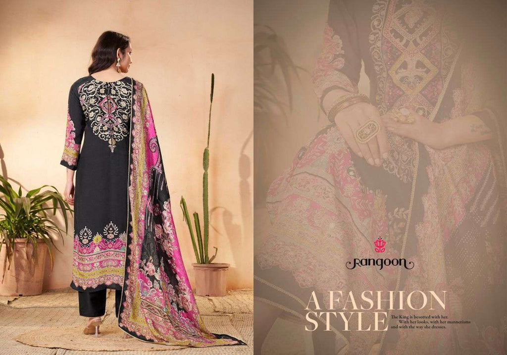 1  Party Ware Salwar Khamees