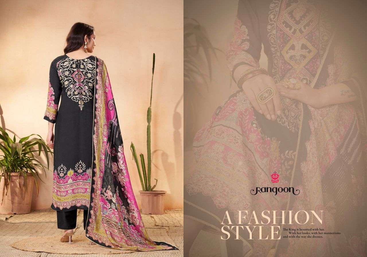 1  Party Ware Salwar Khamees