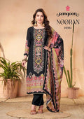 1  Party Ware Salwar Khamees