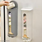 Socks Organizer And Mop Holder